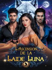 L'Ascension de la Laide Luna