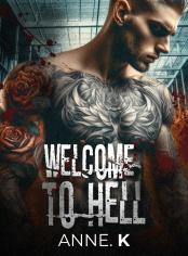 Welcome to Hell