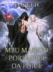 Meu Marido Portador da Foice