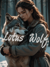 Lotus Wolf