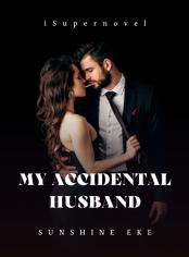 MY ACCIDENTAL HUSBAND