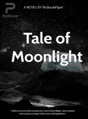 Tale of Moonlight