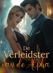 De Verleidster van de Alpha