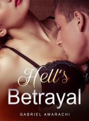 Hell's Betrayal