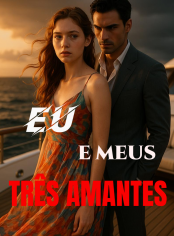 EU E MEUS TRÊS AMANTES