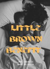 Little Brown Benefit
