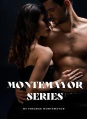 Montemayor Series