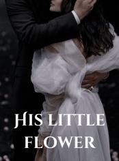 Ang Kanyang Munting Bulaklak