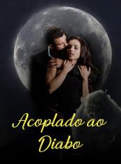 Acoplado ao Diabo