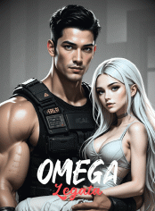 Omega Legata