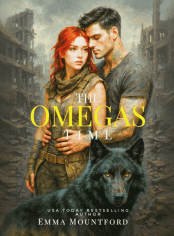 The Omegas Time