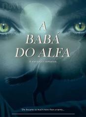 A Babá do Alfa