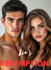 Lia's Redemption