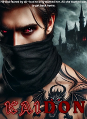 Kaidon
