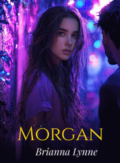 Morgan