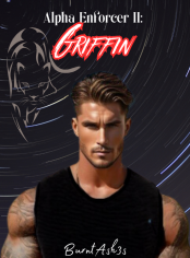 Alpha Enforcer II: Griffin