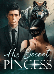 His Secret Princess