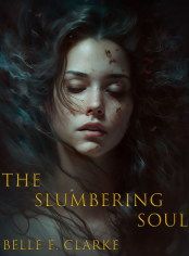 The Slumbering Soul