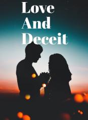 Love And Deceit