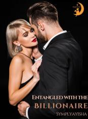 Entangled with the Billionaire