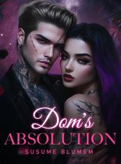 Dom's Absolution