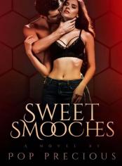 Sweet Smooches