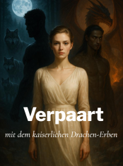 Verpaart mit dem kaiserlichen Drachen-Erben