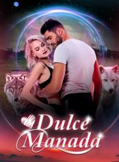 Dulce Manada