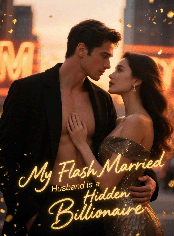 My Flash Married Husband is a Hidden Billionaire