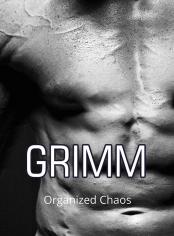 GRIMM