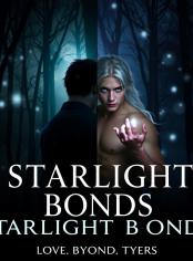 Starlight Bonds: Love Beyond the Stars
