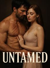 Untamed