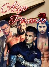 Algo Perverso