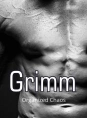 GRIMM