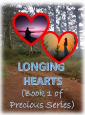 Longing Hearts (Book 1 of Precious Series)