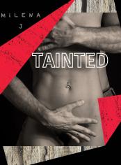 Tainted