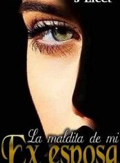 La maldita de mi exesposa 
