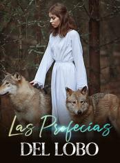 Las Profecías del Lobo