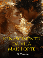 Renascimento da Vilã Mais Forte