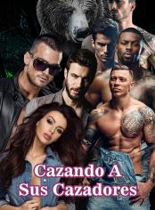 Cazando a sus cazadores