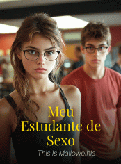 Meu Estudante de Sexo