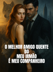 O MELHOR AMIGO QUENTE DO MEU IRMÃO É MEU COMPANHEIRO