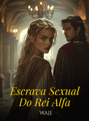 Escrava Sexual Do Rei Alfa