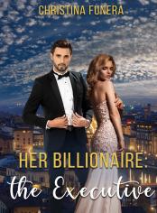 Her Billionaire: The Executive