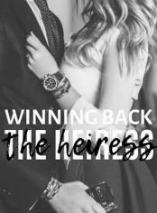 Winning Back The Heiress