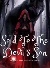 Sold To The Devil's Son 