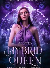 Alpha Hybrid Queen