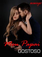 Meu Papai Gostoso