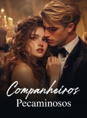 Companheiros Pecaminosos