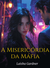 A Misericórdia da Máfia